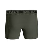 Short 5 pack Core Boxer image number 1