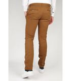 Chino Oakville Cognac image number 2