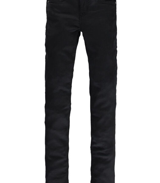 Xandro - Jeans Skinny Fit