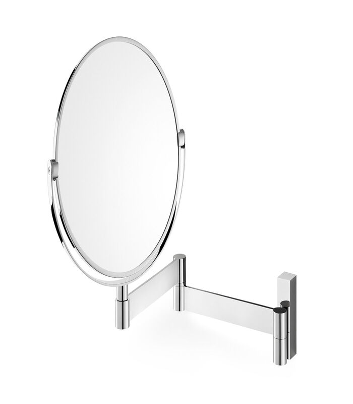 LINEA miroir cosmétique,très brillant image number 0