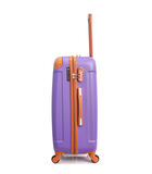 Koffer handbagage Camelia image number 3