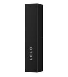 LELO MAKEUP Lippenstift STYLO - Extra Romige Matte Lippenstift - 02 ONE NIGHT STAND image number 4