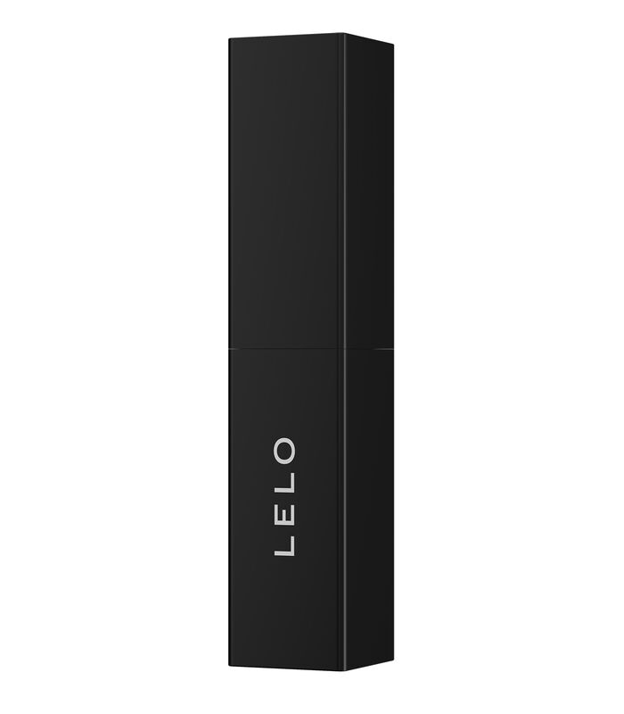 LELO MAKEUP Lippenstift STYLO - Extra Romige Matte Lippenstift - 02 ONE NIGHT STAND image number 4