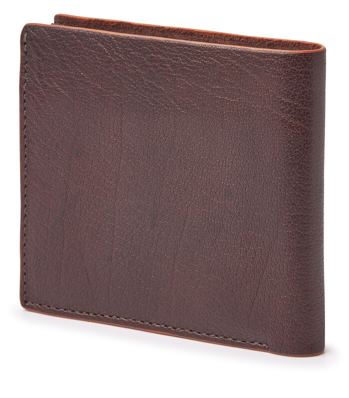 Icon -  Billfold image number 1