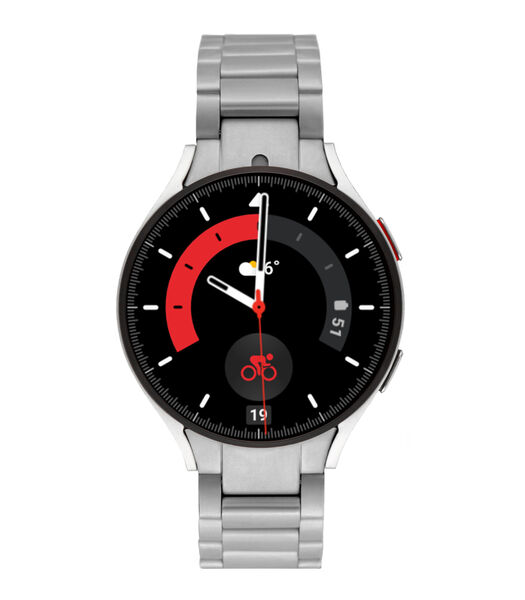 Galaxy Smartwatch  SA.R910SS
