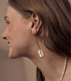 boucles d'oreilles 'Maud' image number 1