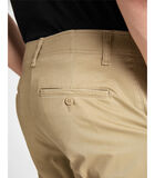 Pantalon chino Slim XM image number 1