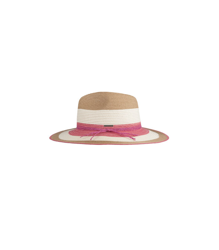 Chapeau toyo Ann image number 0