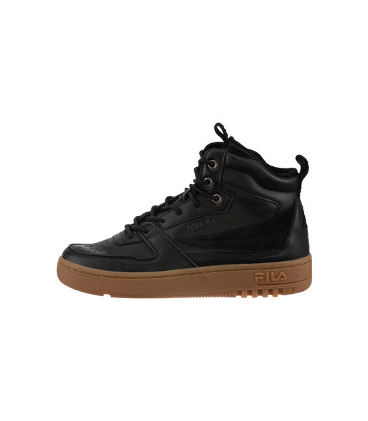 Trainers Fxventuno O Mid