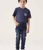 Xevi - Jeans Skinny Fit image number 3