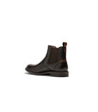 Chelsea boots Dargaville image number 2