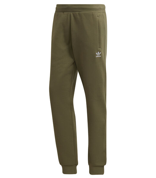Pantalon Adicolor Essentials Trefoil