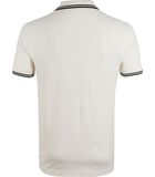 Polo Twin Tipped Shirt image number 3
