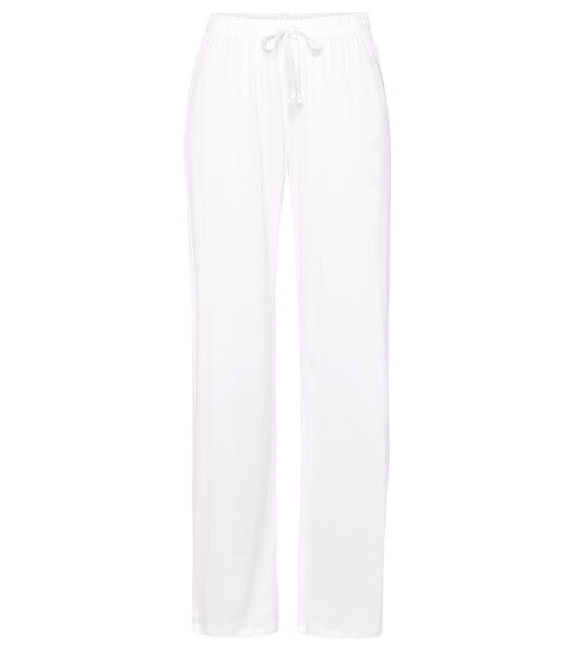 Cotton Deluxe - pantalon de pyjama