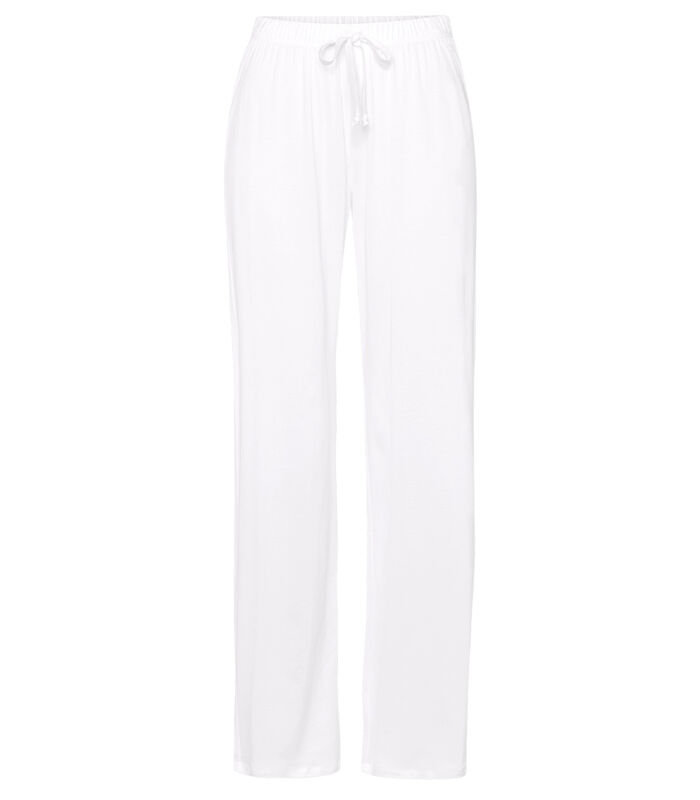 Cotton Deluxe - pantalon de pyjama image number 1