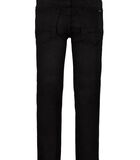 Xevi - Jeans Skinny Fit image number 1