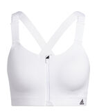 Brassière femme Tlrd Impact Luxe Training High-Suppo... image number 1