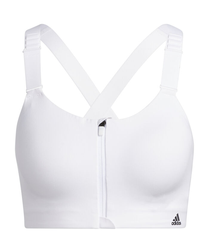 Brassière femme Tlrd Impact Luxe Training High-Suppo... image number 1