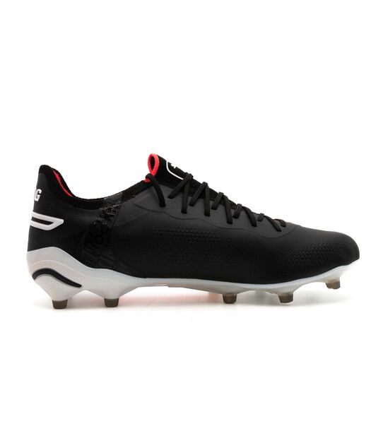 Chaussures De Football King Ultimate Fg/Ag