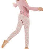 Pyjama legging Isabelle image number 3