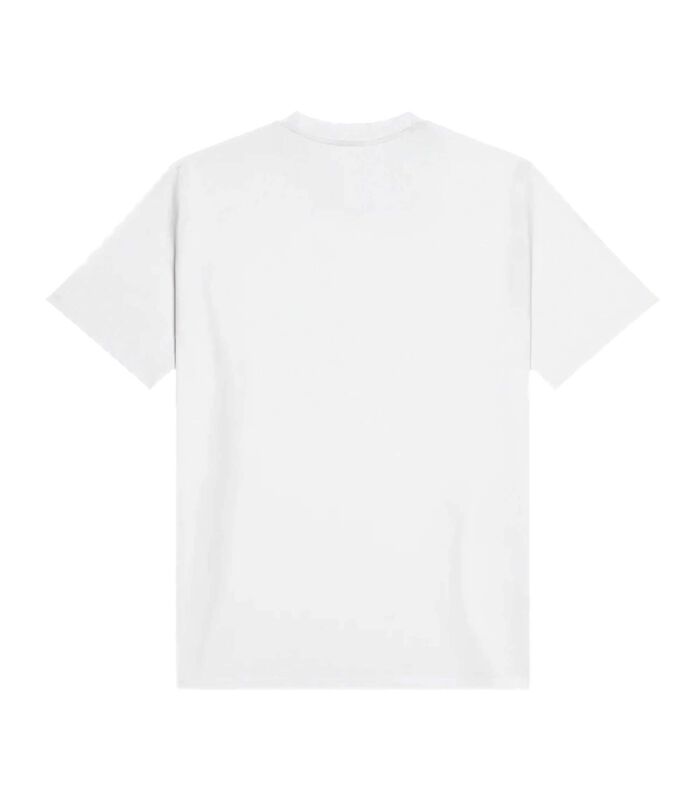 T-Shirt Partij Hard Schedelt-Stuk image number 1