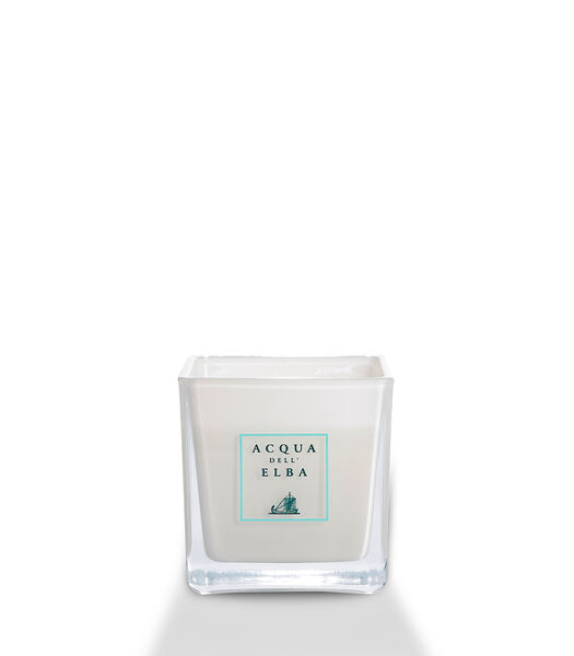 Bougie Parfumée Mare 180 g