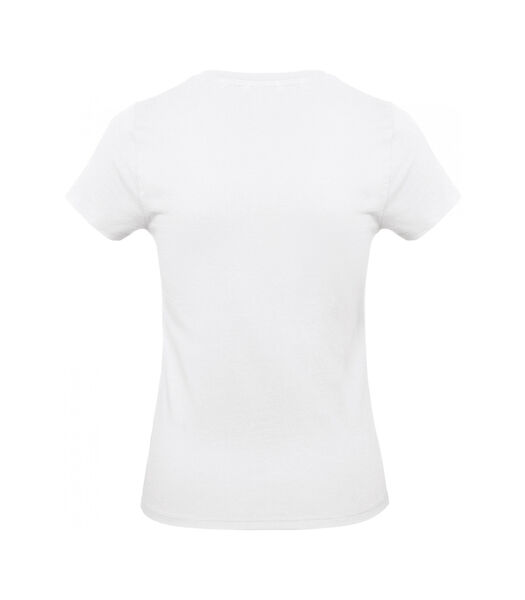 Dames-T-shirt E190