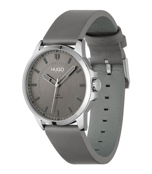 HUGO Horloge  HU1530186