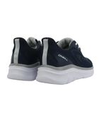 Sneakers Caswell Men Low image number 2