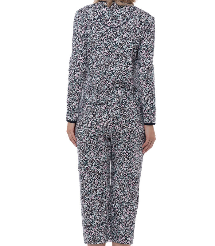 Organic Cotton - Pyjama image number 2