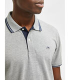 Polo Slhaze Sport image number 3