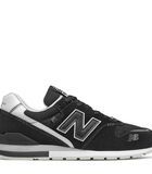 Sneakers 996 CPC image number 0