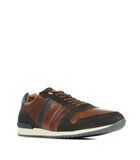 Sneakers Rizza Uomo Low image number 1