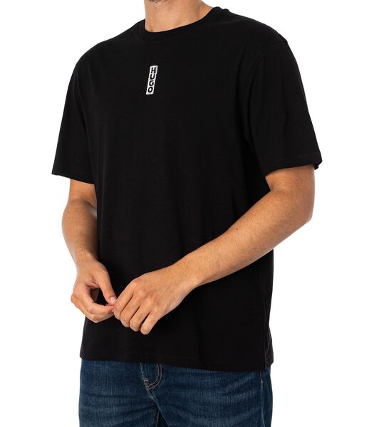 Danden-T-Shirt
