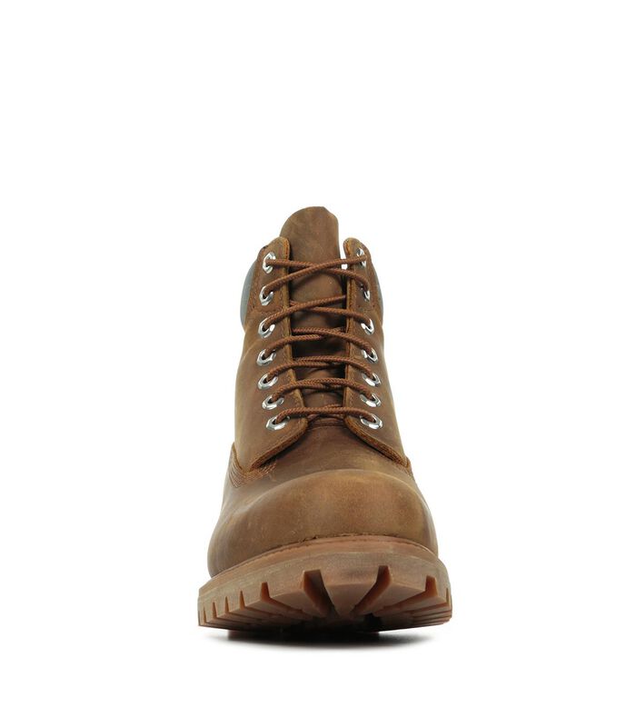 Boots Timberland Premium image number 2