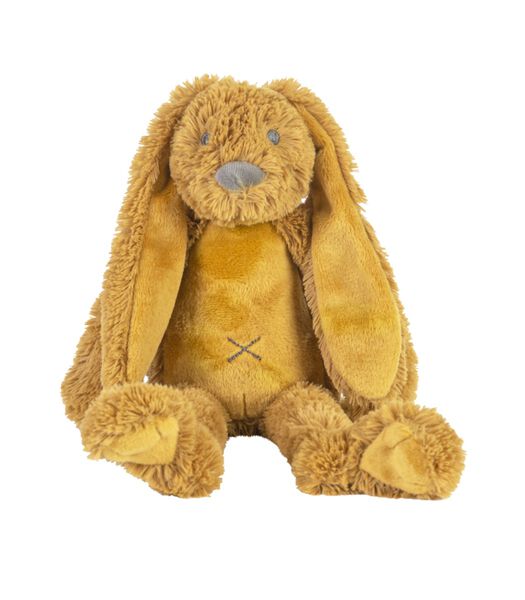 Lapin ocre Richie
