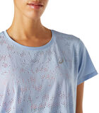 T-shirt femme Ventilate image number 2