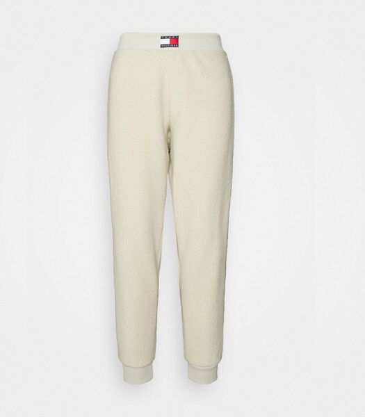 Homewear broek Pants
