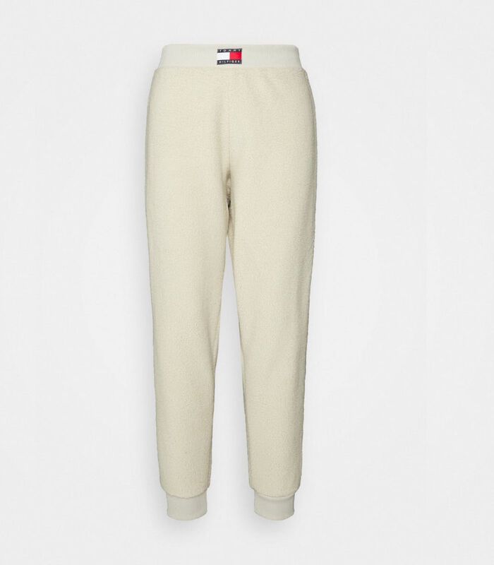 Homewear broek Pants D image number 0