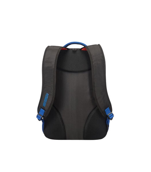 Urban Groove Ug4 Sac à dos ordinateur 15.6" 47 x 23 x 32 cm BLACK/BLUE