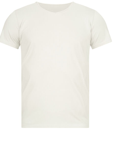 T-shirt «Classic Tight T-Shirt»