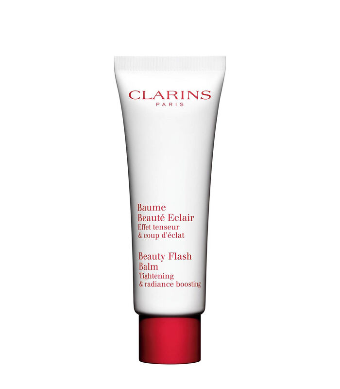Beauty Flash Balm 50ml image number 0