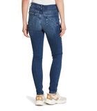 Jean Modern Fit Coupe Slim Fit image number 1