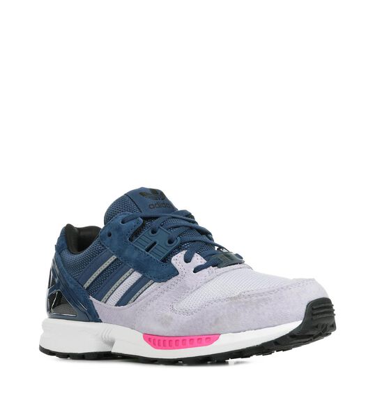 Sneakers ZX 8000 Wn's