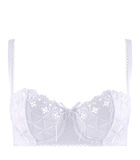 Soutien-gorge corbeille BAHIA ET MOI image number 5