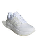 Trainers Znchill Lightmotion image number 1