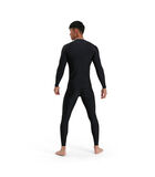 ECO LONG SLEEVE TOP - t-shirt Protection UV Hommes image number 3