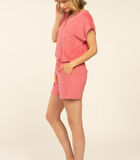 Pyjashort SOLEIL image number 2