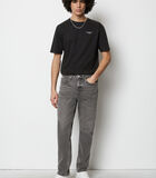 Jeans model LINUS slim tapered image number 1