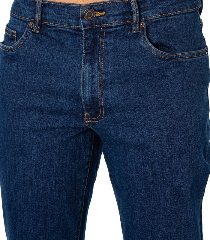 Lawson Stretch Jeans image number 4